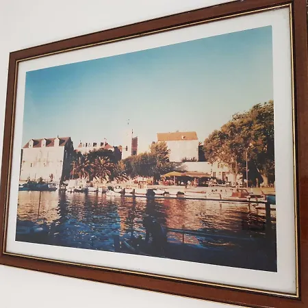 Kuca Za Odmor Lili Apartment *