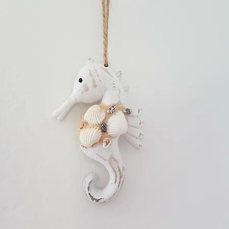 Kuca Za Odmor Lili Zlarin