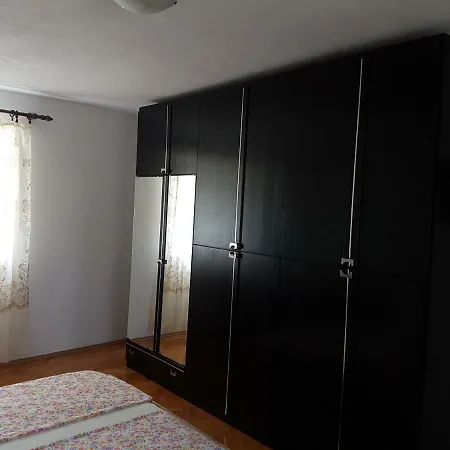 Apartment Kuca Za Odmor Lili