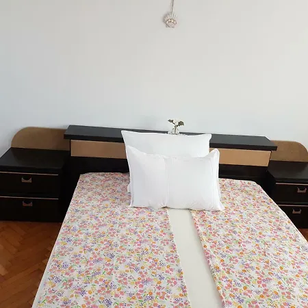 Kuca Za Odmor Lili Apartment Zlarin
