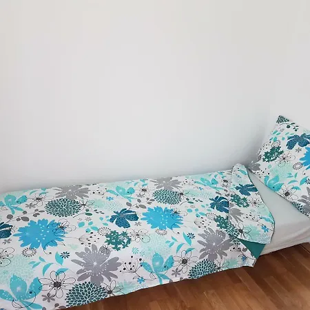 Apartment Kuca Za Odmor Lili