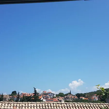Apartment Kuca Za Odmor Lili *