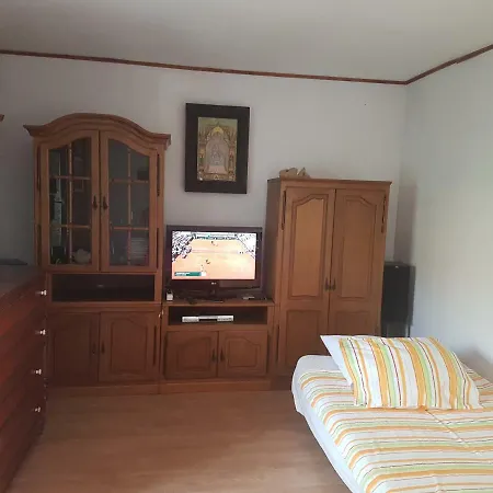 Kuca Za Odmor Lili *