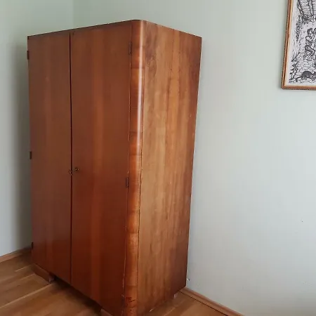 Apartment Kuca Za Odmor Lili *