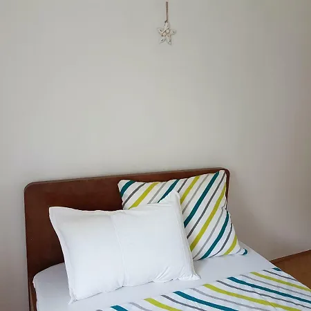 Kuca Za Odmor Lili Zlarin